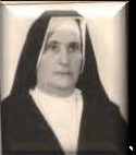 Suor