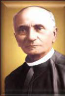 Sant’Annibale