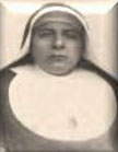 Madre
