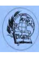 1980