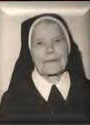 Suor
