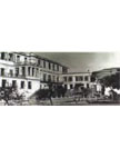 1895