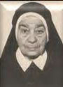Suor