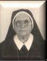 Suor