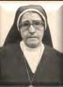 Suor