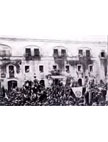 1907