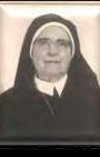 Suor