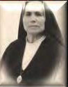 Suor