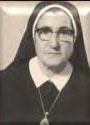 Suor