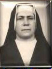 Suor