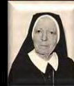 Suor