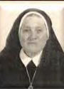 Suor