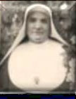 Suor