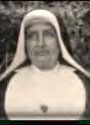 Suor