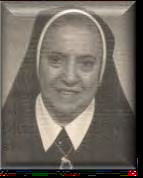 Suor