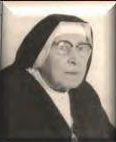Suor