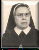 Suor