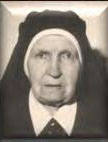 Suor