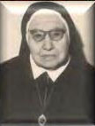 Suor