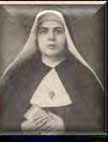 Suor