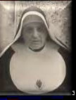 Suor