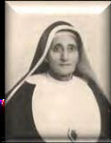 Suor