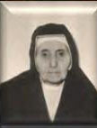 Suor