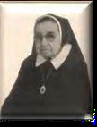Suor