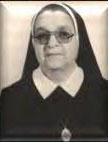 Suor