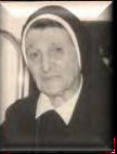Suor