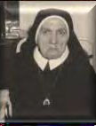Suor