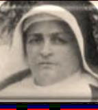 Madre