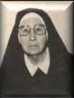 Suor