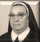 Suor