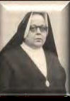 Suor