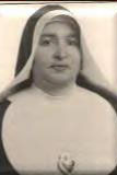 Suor