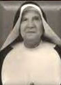 Suor
