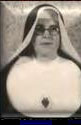 Suor