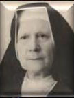Suor