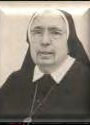 Suor