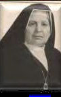 Suor