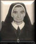 Suor