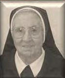 Suor