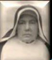 Suor