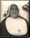 Suor