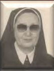 Suor