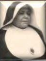 Suor