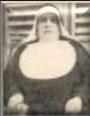 Suor