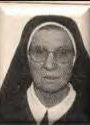 Suor