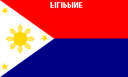 1978